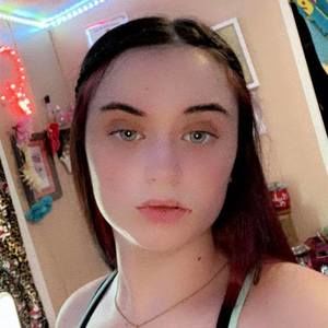 Meet your Posher, Summer